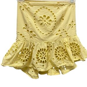 Emerson Lang Women’s Blouse